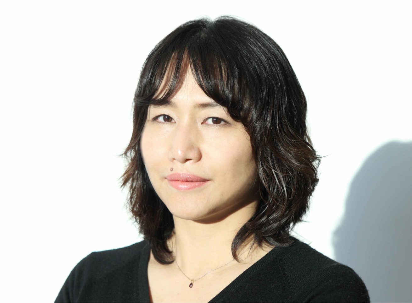 Takahashi mizuki